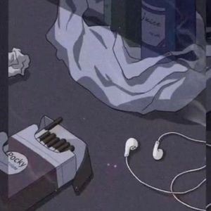 Meet your Posher, Javier